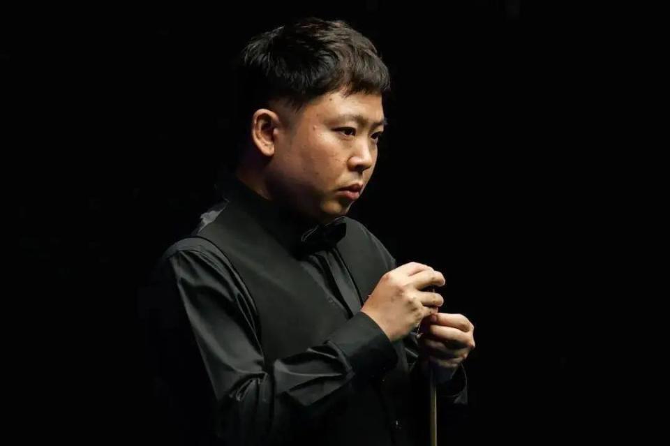 率将同步改 率将同步改