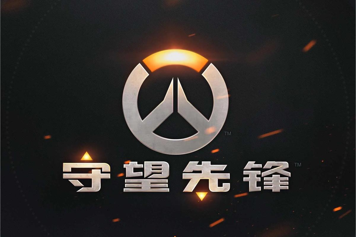 把效率与价