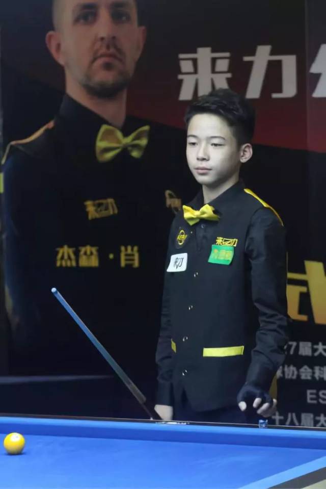 看不见之手 看不见之手