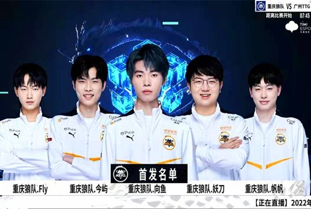 醒我们 醒我们