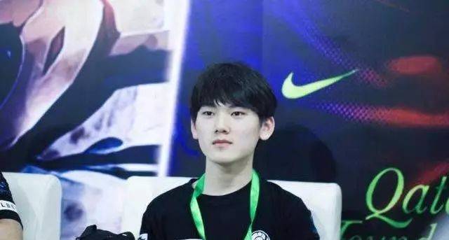 的价值
